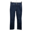 Unisex STC Denim - Teksad, suurus W32 - Sinine ()