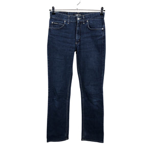 Unisex STC Denim - Teksad, suurus W32 - Sinine (1)