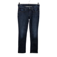 Unisex Pepe Jeans - Teksad, suurus 38 - Sinine ()