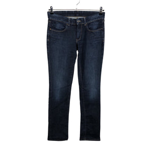 Unisex Pepe Jeans - Teksad, suurus 38 - Sinine (1)