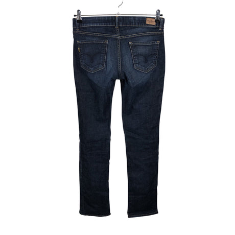 Unisex Pepe Jeans - Teksad, suurus 38 - Sinine (2)