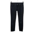 Unisex Lee Cooper - Teksad, suurus W30 - Must ()