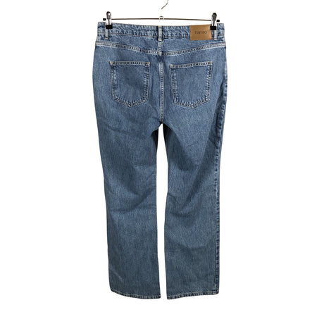 Unisex Nanso - Teksad, suurus 40 - Sinine (2)