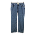 Unisex Nanso - Teksad, suurus 40 - Sinine ()