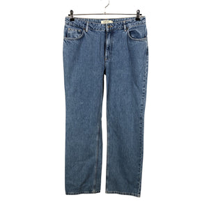 Unisex Nanso - Teksad, suurus 40 - Sinine (1)