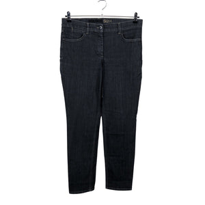 Unisex LauRie - Teksad, suurus 40 - Hall (1)