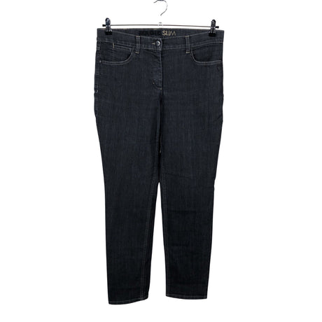 Unisex LauRie - Teksad, suurus 40 - Hall ()