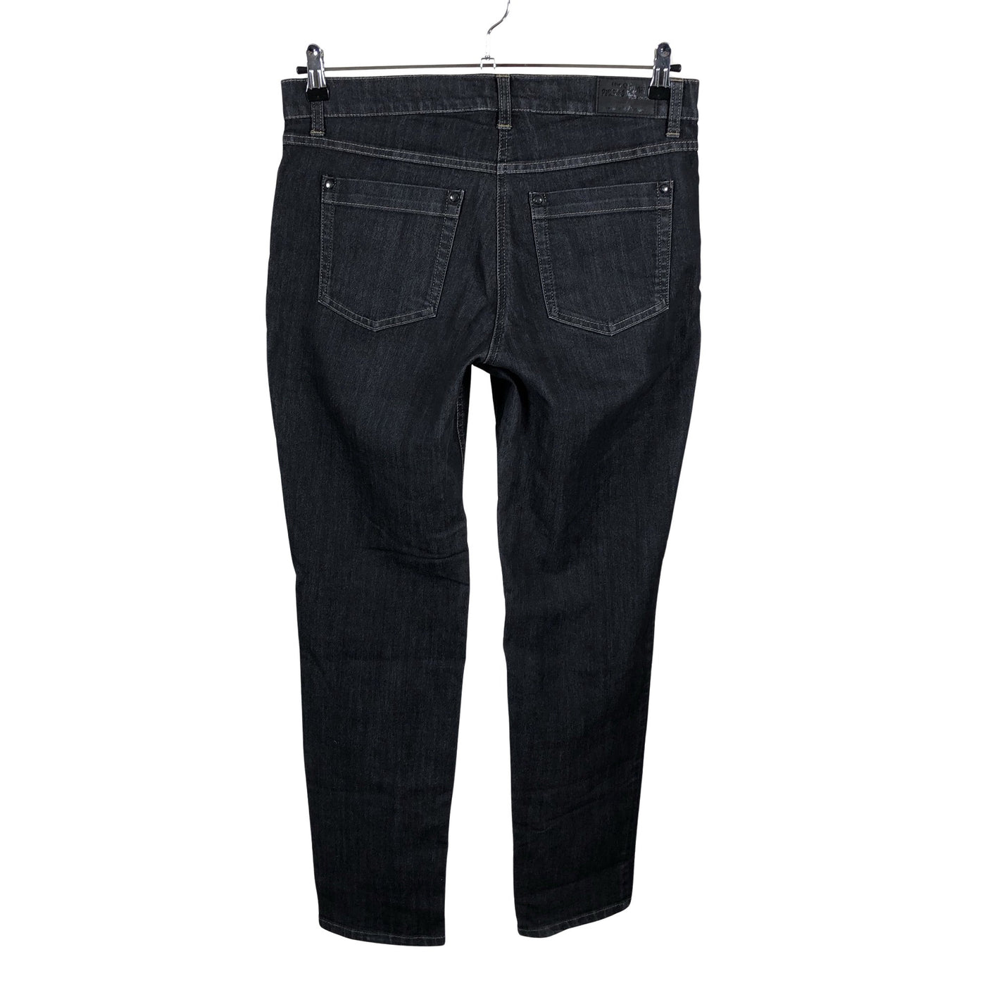 Unisex LauRie - Teksad, suurus 40 - Hall (2)