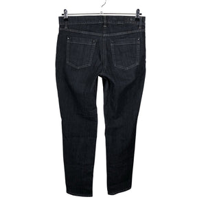 Unisex LauRie - Teksad, suurus 40 - Hall (2)