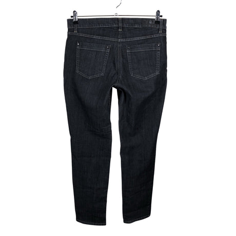 Unisex LauRie - Teksad, suurus 40 - Hall (2)