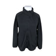 Unisex Áhkká - Spordijope, suurus 54 - Must ()