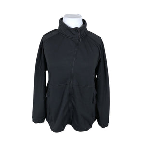 Unisex Áhkká - Spordijope, suurus 54 - Must (1)