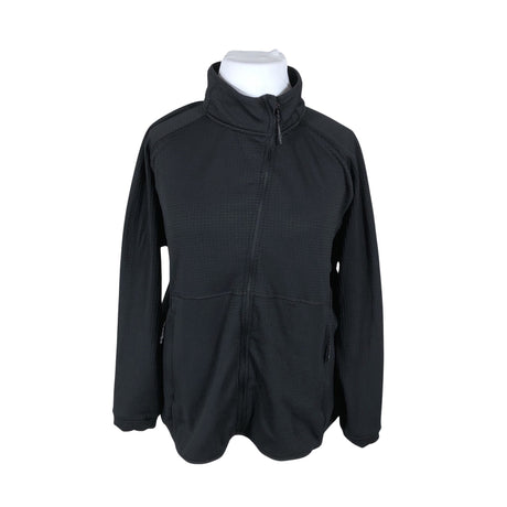 Unisex Áhkká - Spordijope, suurus 54 - Must ()
