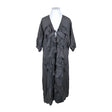 Unisex Grizas - Mitteveniv tuunika, suurus 44 - Hall ()
