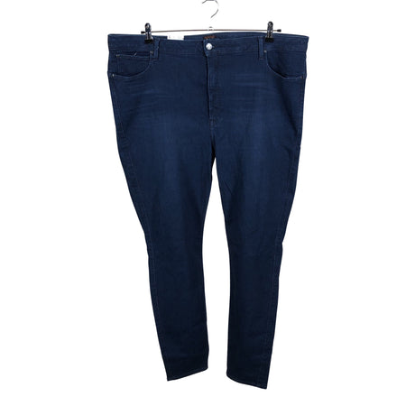 Unisex Lee - Teksad, suurus W34 - Sinine ()