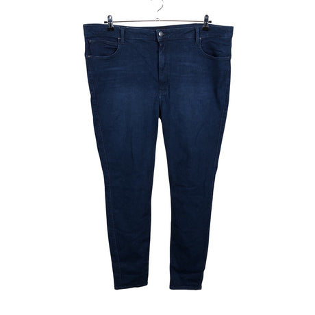 Unisex NOSH - Tunika, koko 36 -  ()