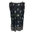 Unisex Simply Be. - Õhukesed püksid, suurus 48 - Must ()