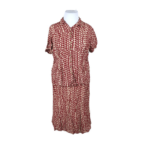 Unisex NOSH - Tunika, koko 36 -  ()