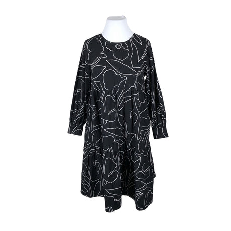 Unisex NOSH - Tunika, koko 36 -  ()