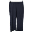 Unisex NOSH - Trikotaažist püksid, suurus 42 - Sinine ()