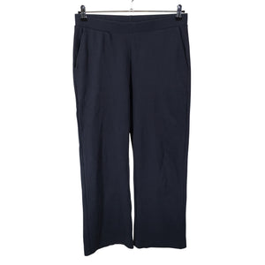 Unisex NOSH - Trikotaažist püksid, suurus 42 - Sinine (1)