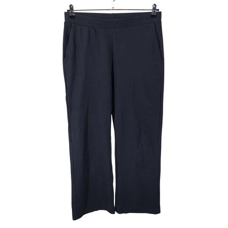 Unisex NOSH - Trikotaažist püksid, suurus 42 - Sinine ()