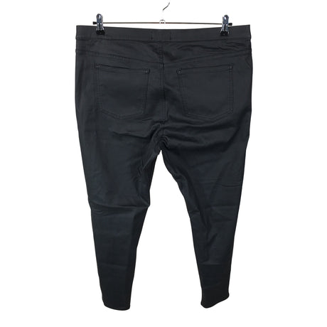 Unisex Marks&Spencer - Retuusid, suurus 48 - Must (2)