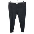 Unisex Marks&Spencer - Retuusid, suurus 48 - Must ()