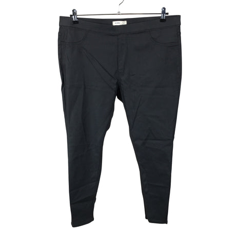 Unisex Marks&Spencer - Retuusid, suurus 48 - Must ()
