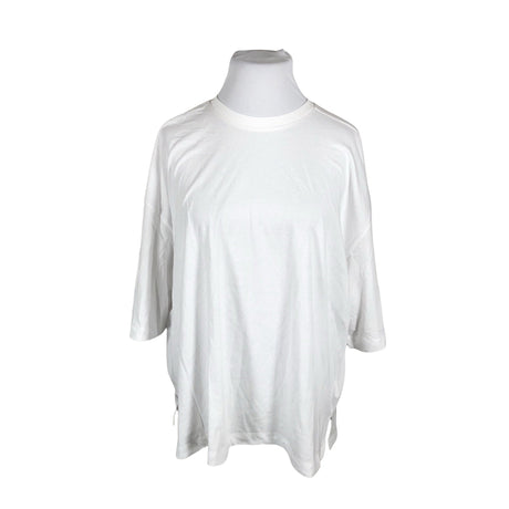 Unisex Next - T-särk, suurus 54 - Valge ()