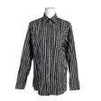 Unisex Marimekko - Triiksärk, suurus 38 - Must ()
