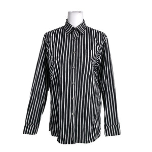Unisex Marimekko - Triiksärk, suurus 38 - Must (1)