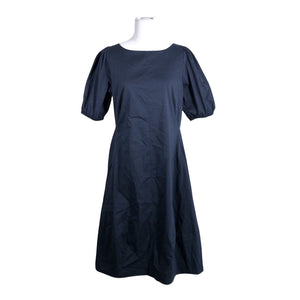 Unisex Culture - Mitteveniv kleit, suurus 40 - Sinine (1)