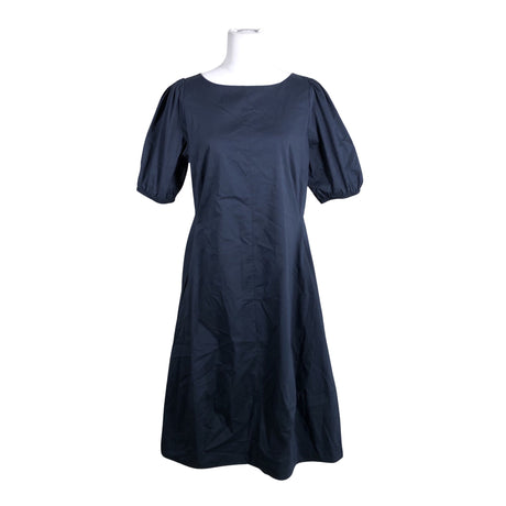 Unisex NOSH - Trikotaažist tuunika, suurus 50 - Pruun ()