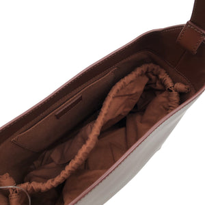 Unisex A.P.C. - Õlakott, suurus Midi - Pruun (3)