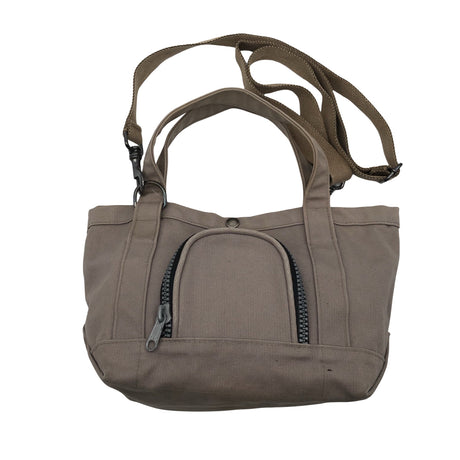 Unisex Marimekko - Käekott, suurus Mini - Beige ()