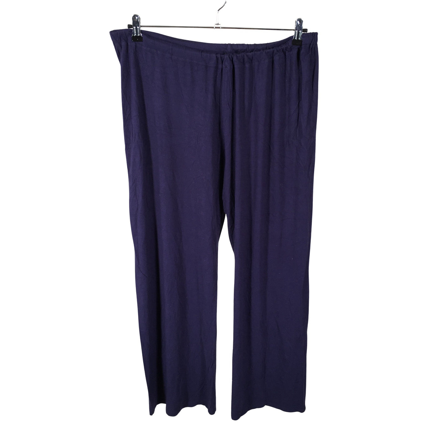 Unisex Nanso - Ööpüksid, suurus 46 - Sinine (1)