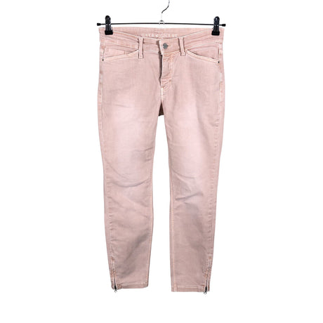 Unisex NOSH - Trikootunika, koko 50 -  ()