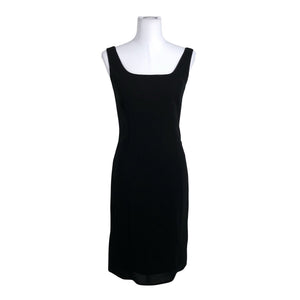 Unisex Ril's - Pliiatskleit, suurus 36 - Must (1)