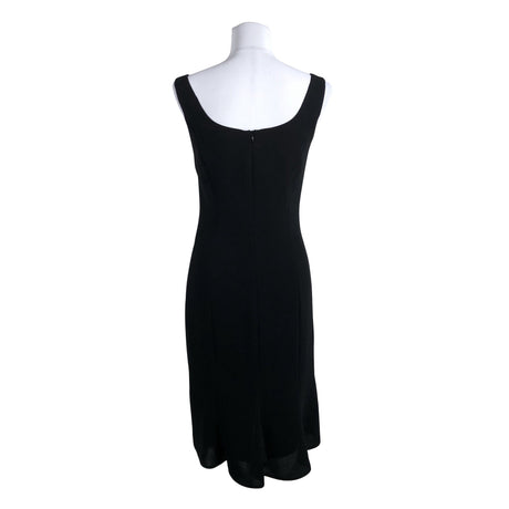Unisex Ril's - Pliiatskleit, suurus 36 - Must (2)