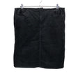 Unisex Handmade - Mitteveniv seelik, suurus 48 - Must ()