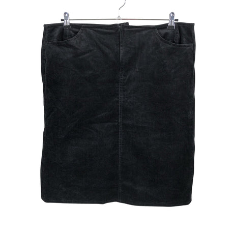 Unisex NOSH - Trikootunika, koko 46 -  ()