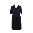 Unisex Reino&Aino - Polokleit, suurus 44 - Must ()