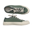 Unisex Björn Borg - Tennised, suurus 37 - Roheline ()