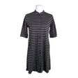 Unisex Marimekko - Bleiser, suurus 38 - Hall ()