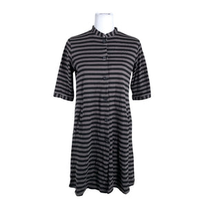 Unisex Marimekko - Bleiser, suurus 38 - Hall (1)