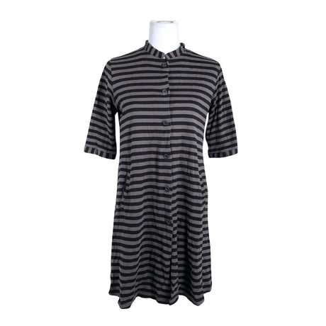 Unisex Marimekko - Bleiser, suurus 38 - Hall ()