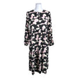 Unisex Nanso - Õhuke kleit, suurus 38 - Hall ()