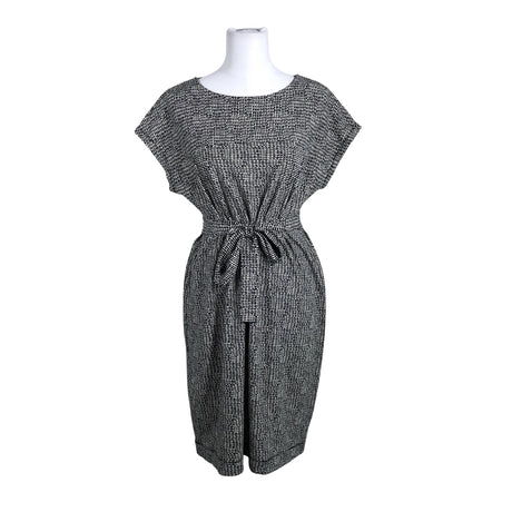 Unisex NOSH - Trikootunika, koko 48 -  ()