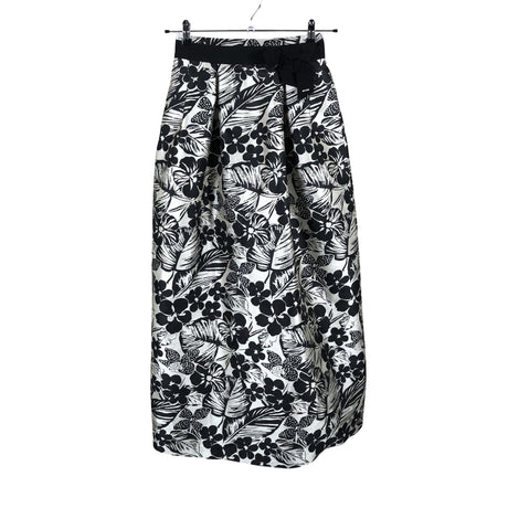 Unisex NOSH - Trikootunika, koko 48 -  ()